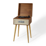 Crosley Rohe Turntable