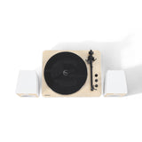 Crosley T170 Shelf System - White