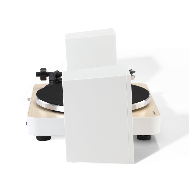 Crosley T170 Shelf System - White